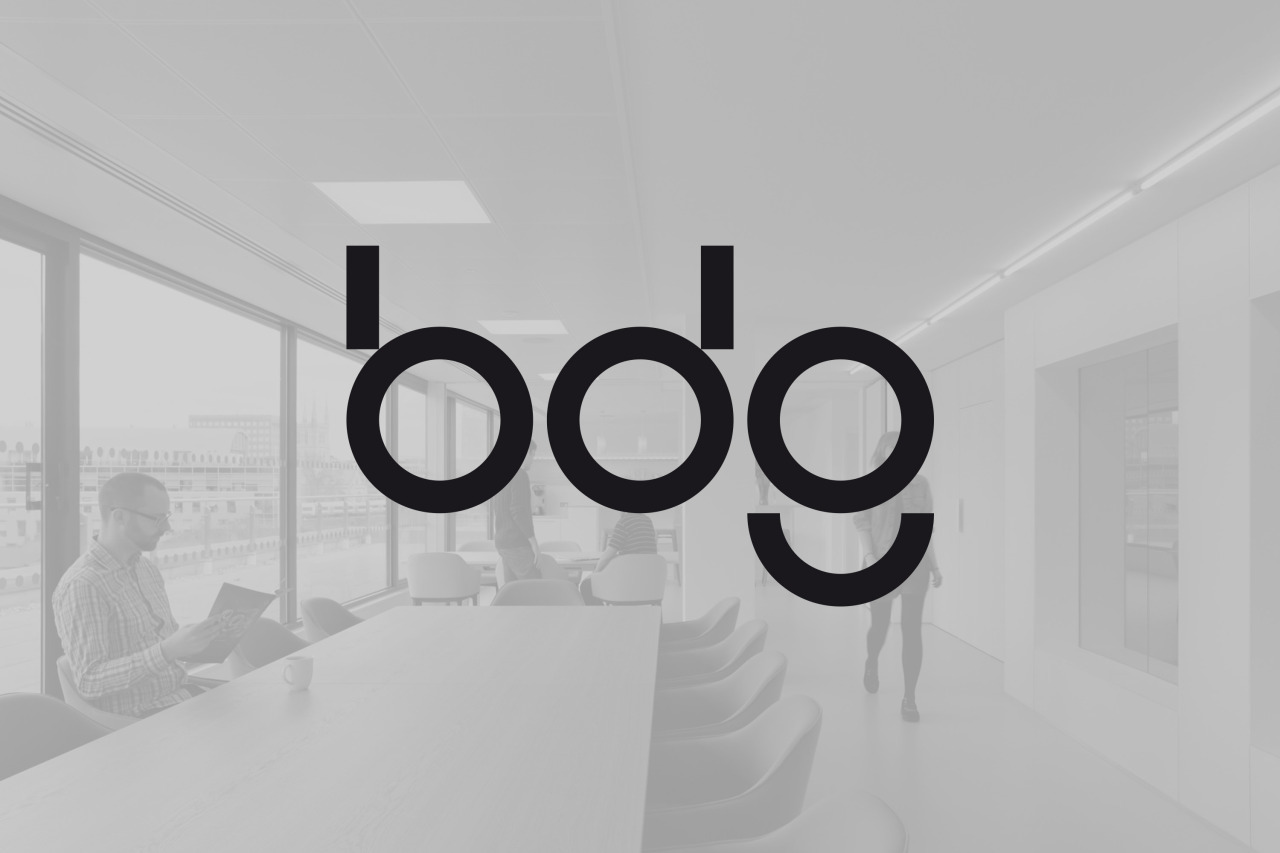 Design the app off the future