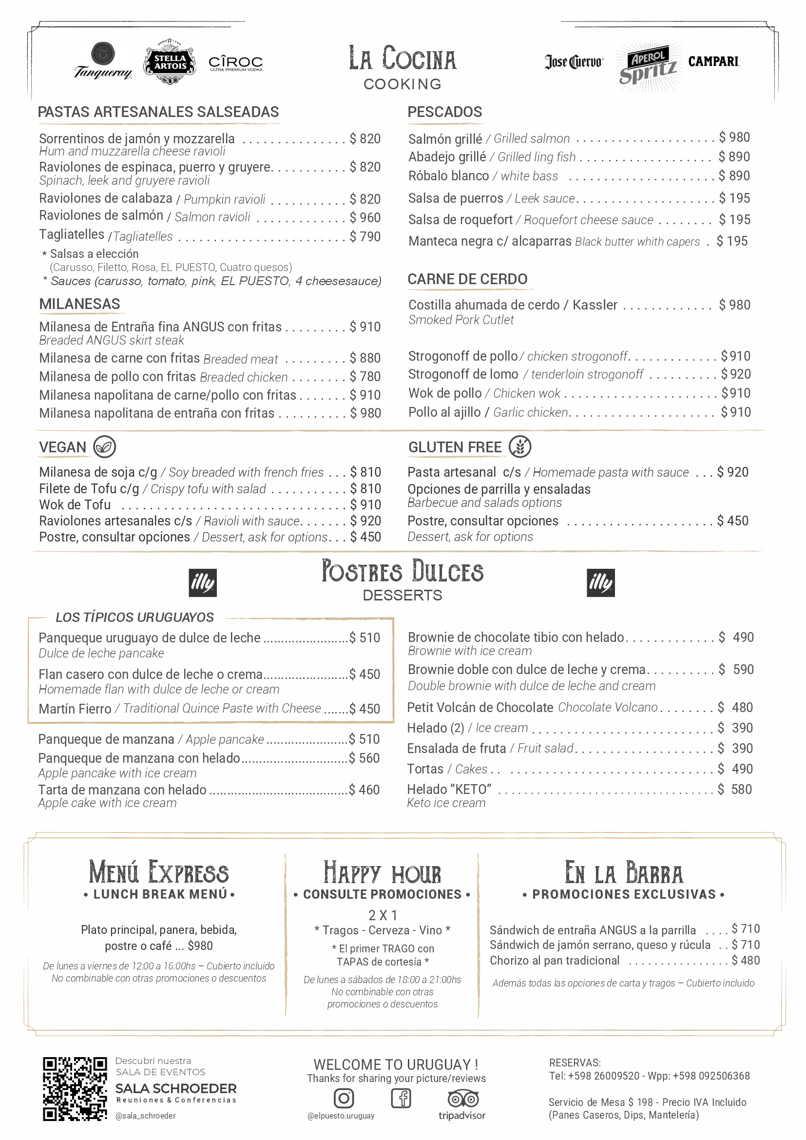 carta-web-cocina_7-26