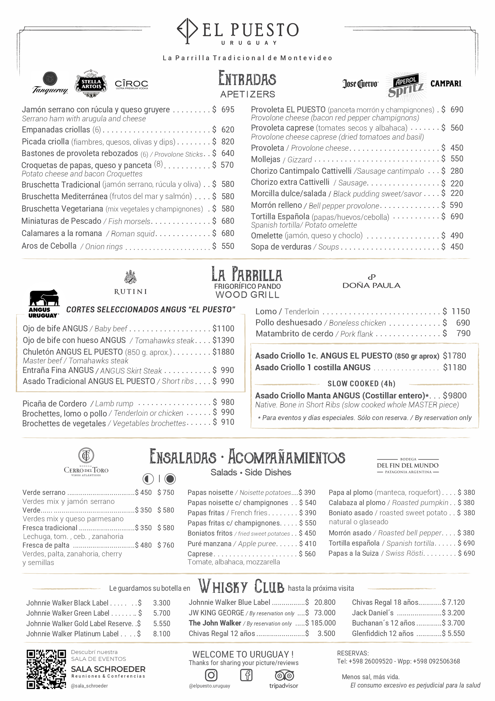 carta-web-entradas_7-26